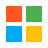 logo1